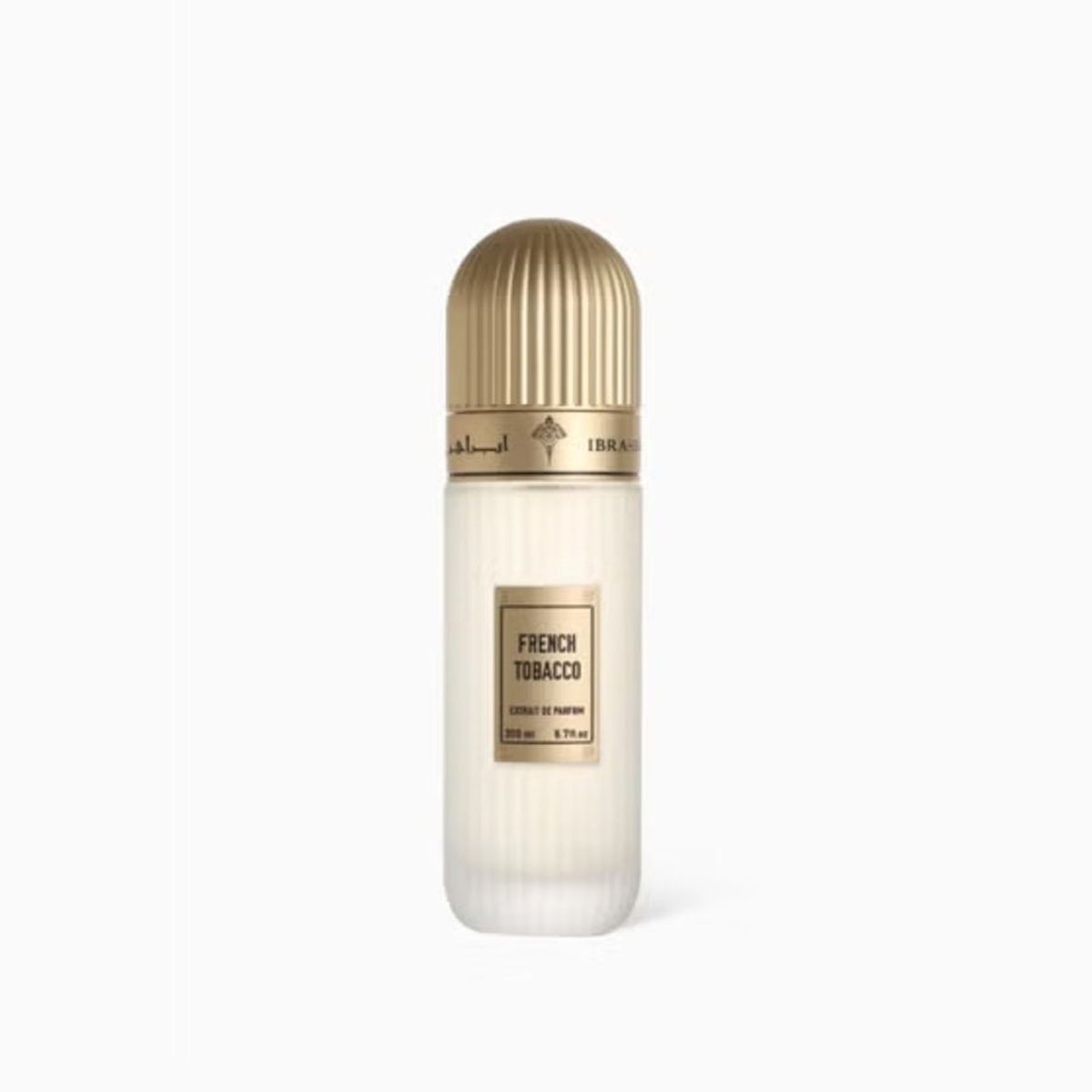 Ibraheem Al.Qurashi - Men's Eau De Parfum