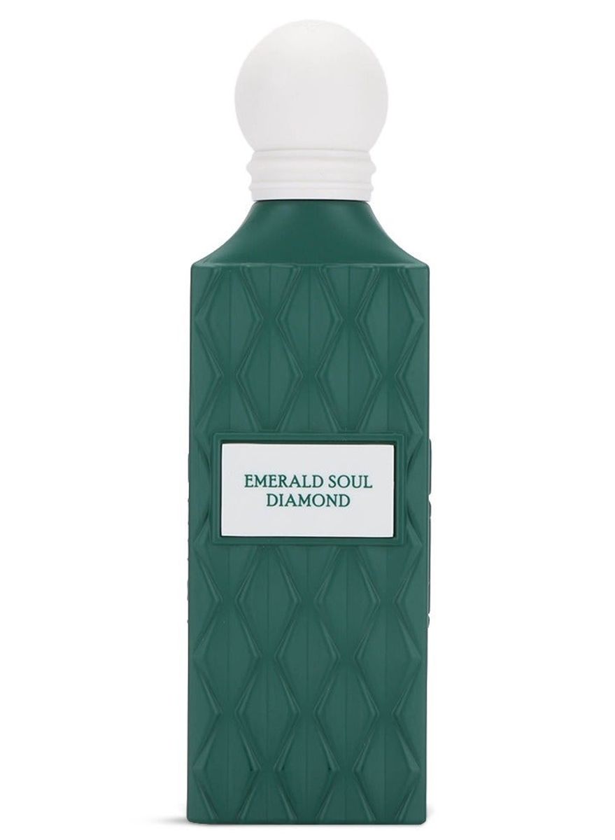 IBRAQ - Men's Eau De Parfum 1
