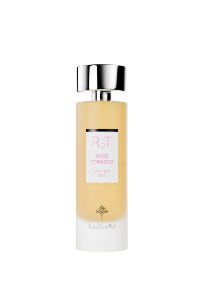 IBRAQ - Women's Eau De Parfum