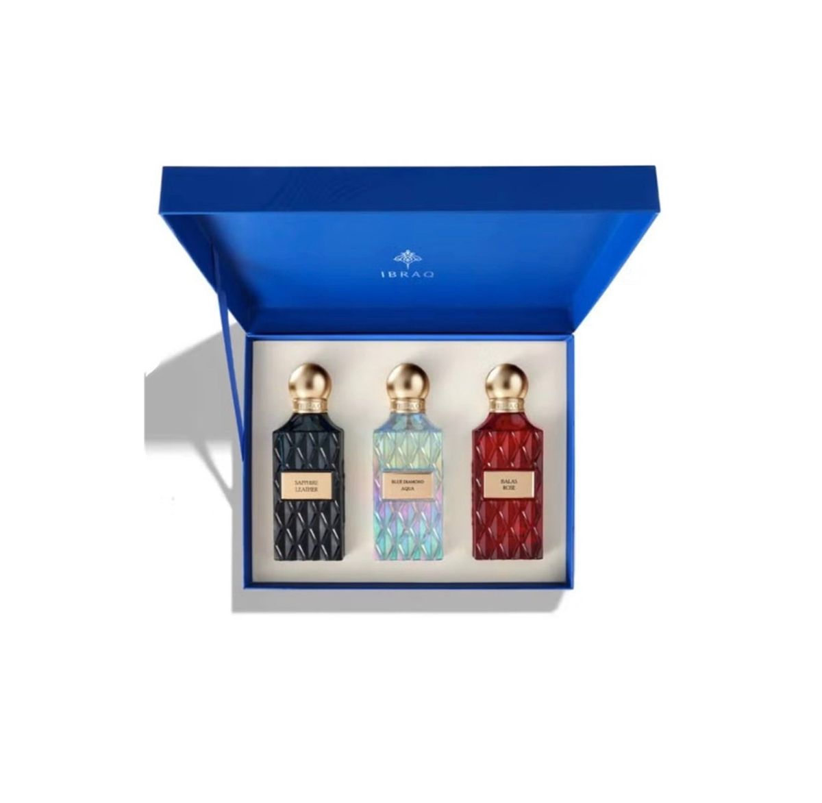 IBRAQ - Women's Gift Sets