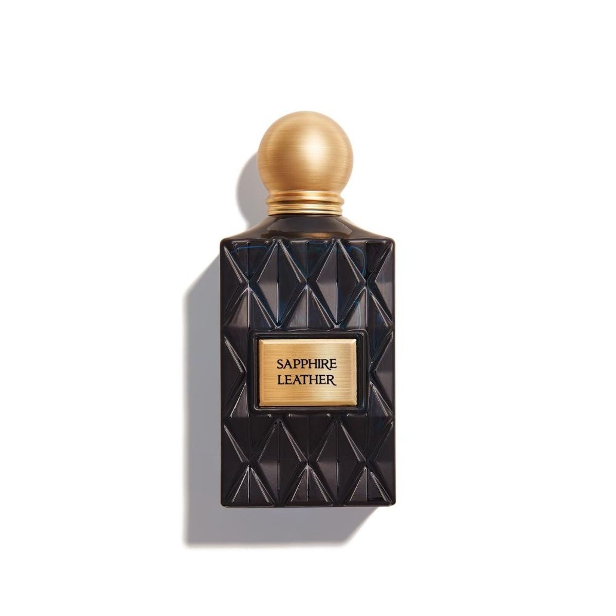 Ibraheem Al.Qurashi - Men's Eau De Parfum