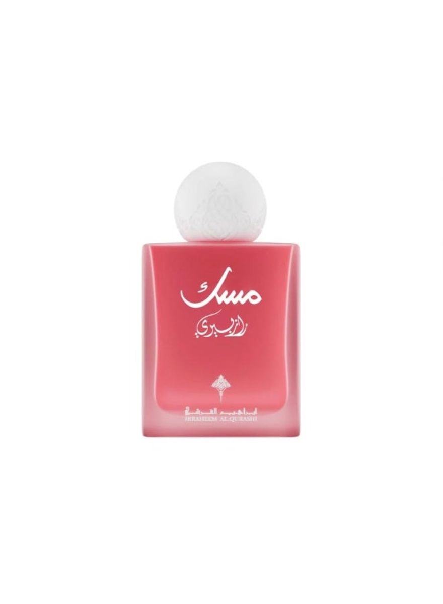 Ibraheem Al Qurashi Abaq Raspberry Musk Eau de Parfum