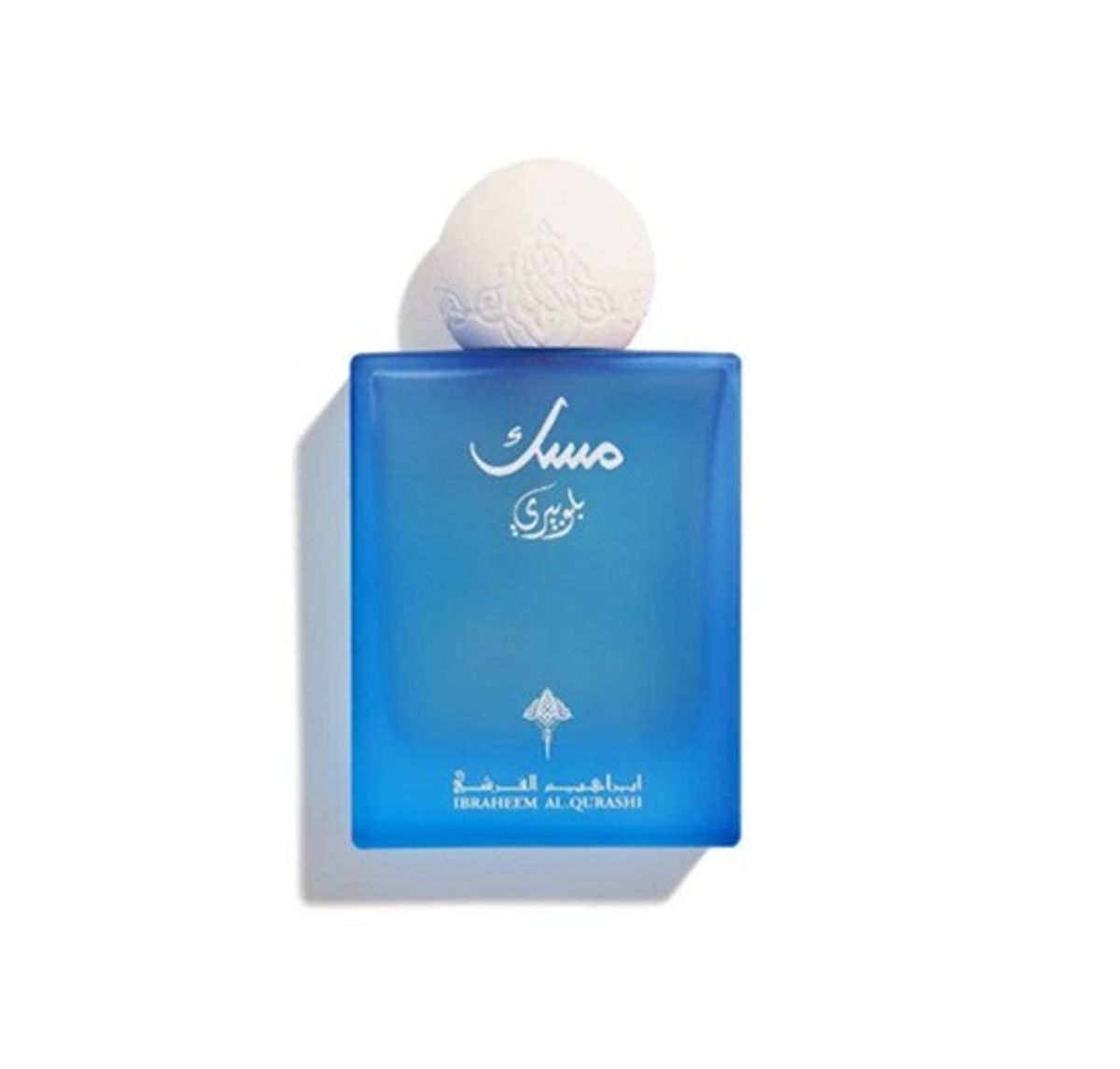 Ibraheem Al.Qurashi - Women's Eau De Parfum