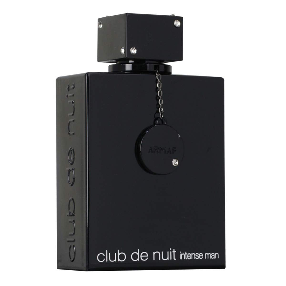 Armaf - Men's Eau De Parfum