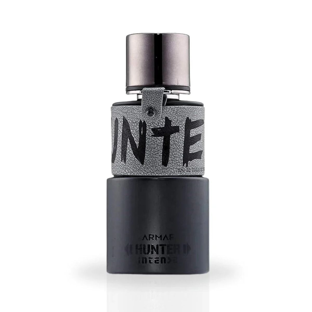Armaf - Men's Eau De Parfum 2