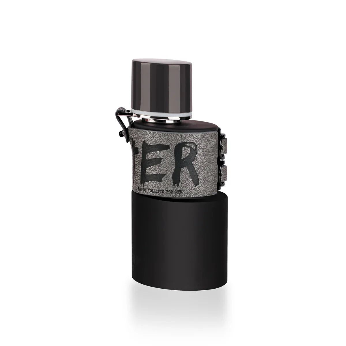 Armaf - Men's Eau De Parfum