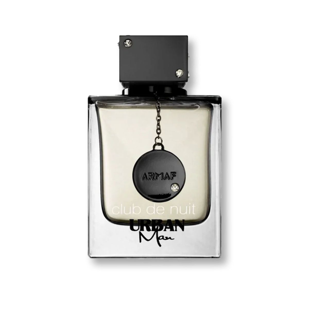 Armaf - Men's Eau De Parfum 3