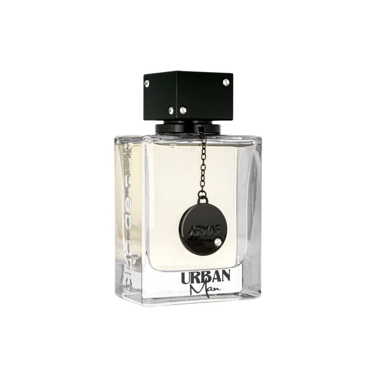 Armaf - Men's Eau De Parfum