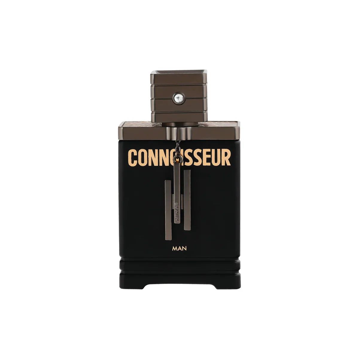 Armaf Connoisseur Man EDP 100ml | Aromatic Fresh Woody Perfume