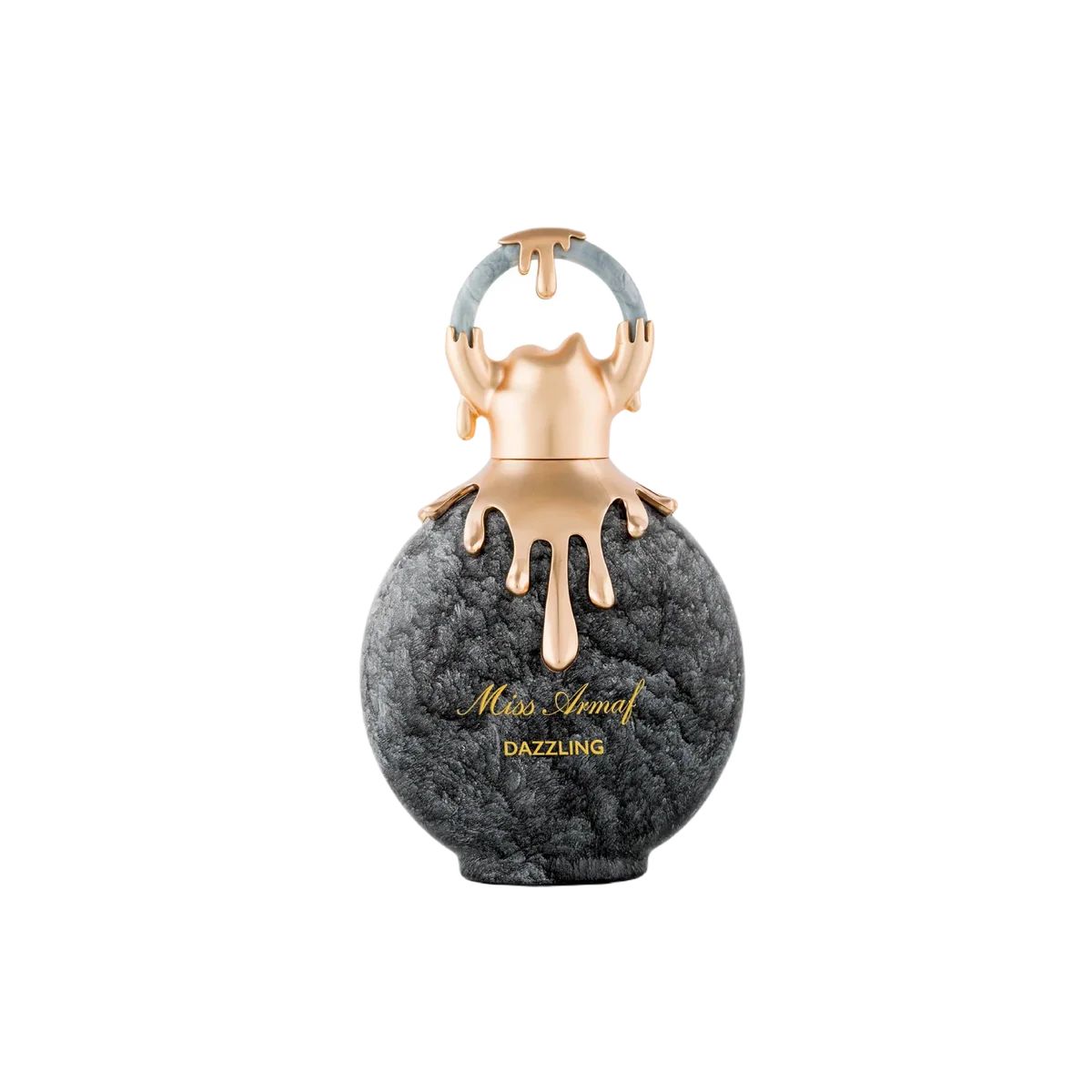 Armaf - Women's Eau De Parfum