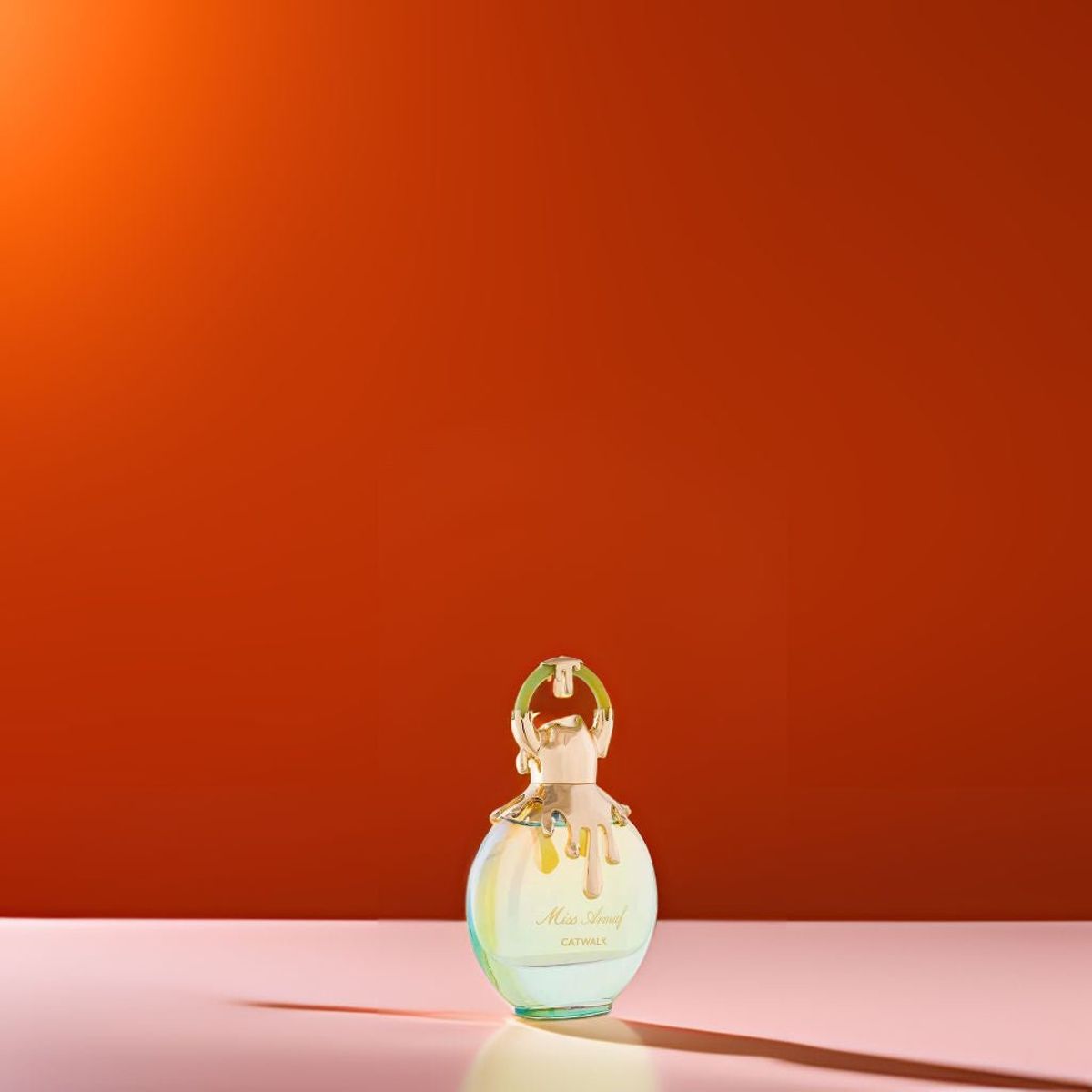 Armaf - Women's Eau De Parfum 1