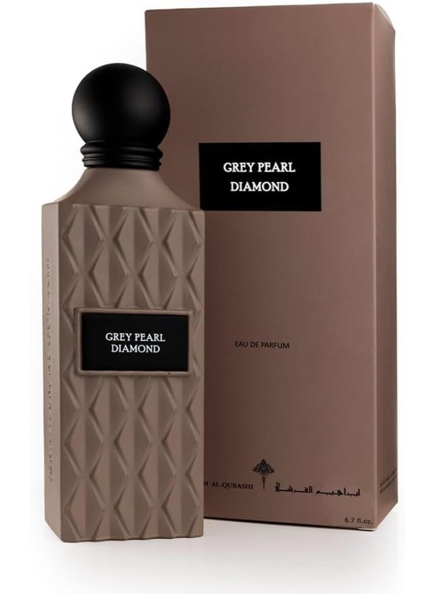 Ibraheem Al.Qurashi - Women's Eau De Parfum 1