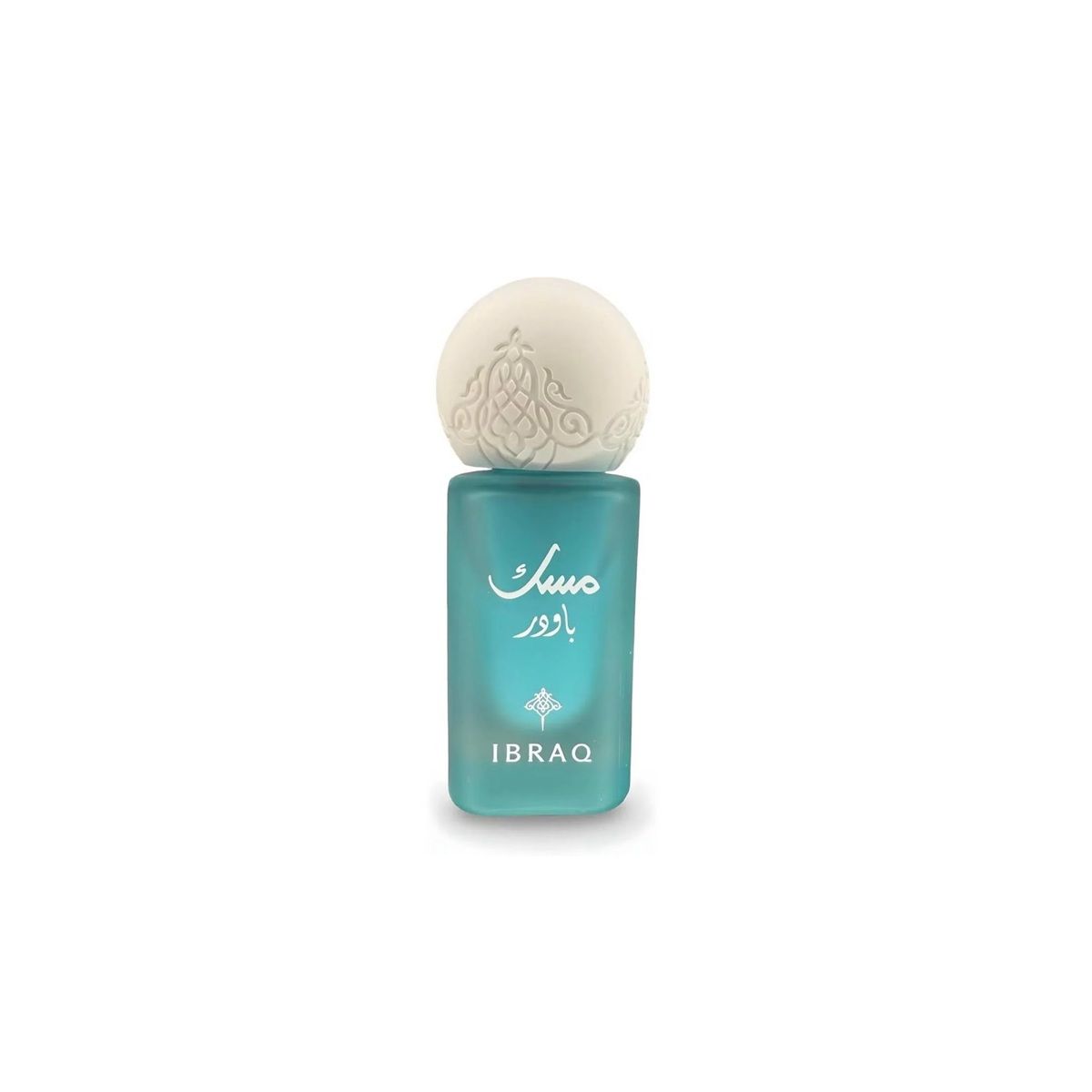 IBRAQ - Women's Gift Sets 1
