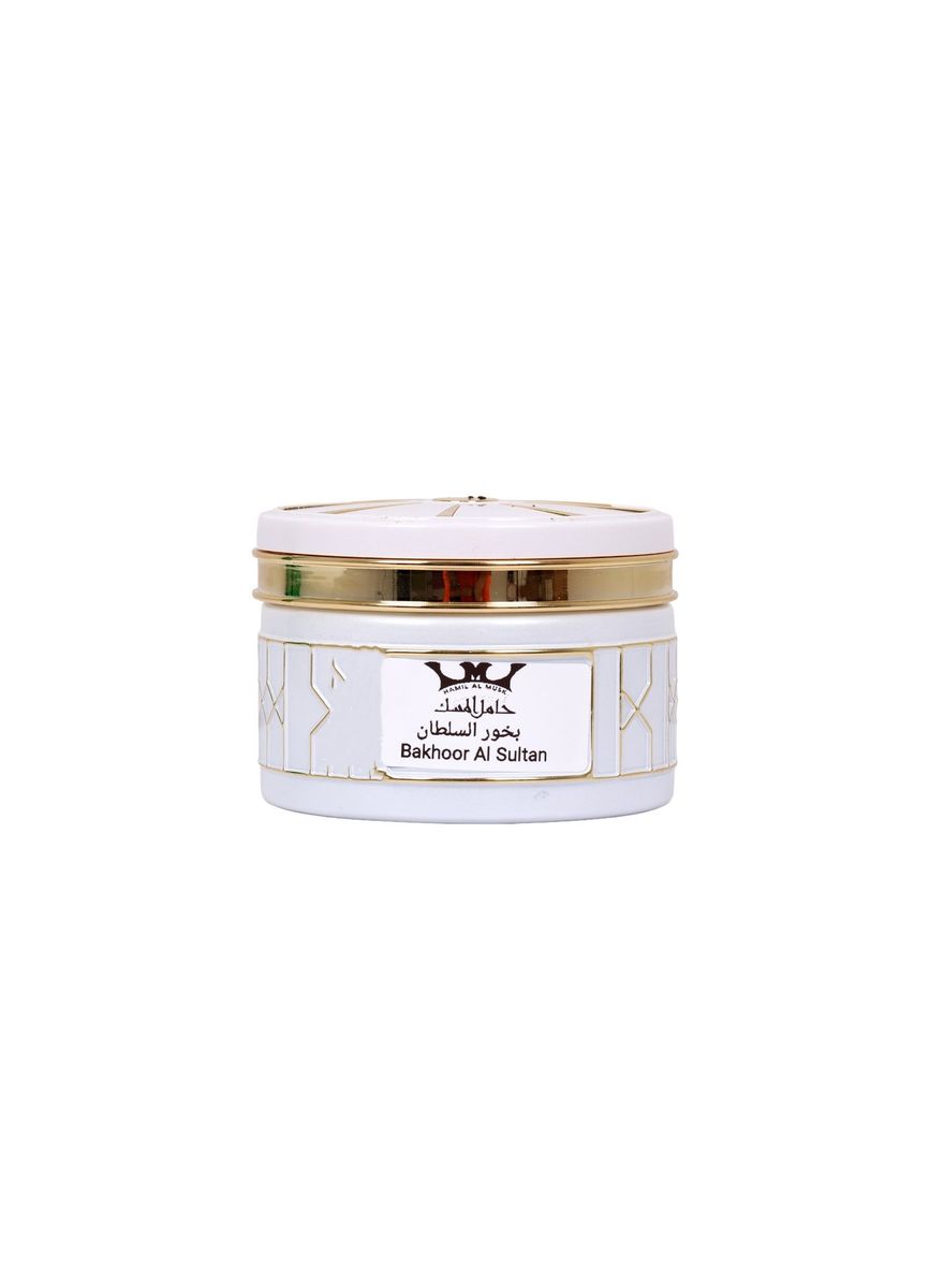 Hamil Al Musk - Women's Bukhoor & Oud