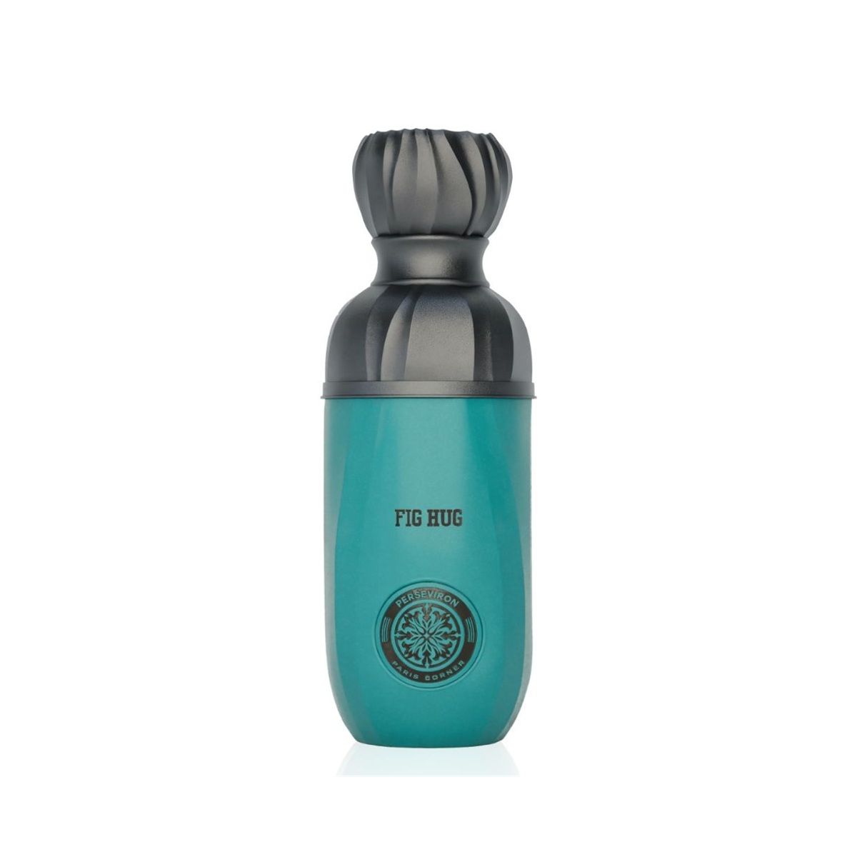 Paris Corner - Men's Eau De Parfum