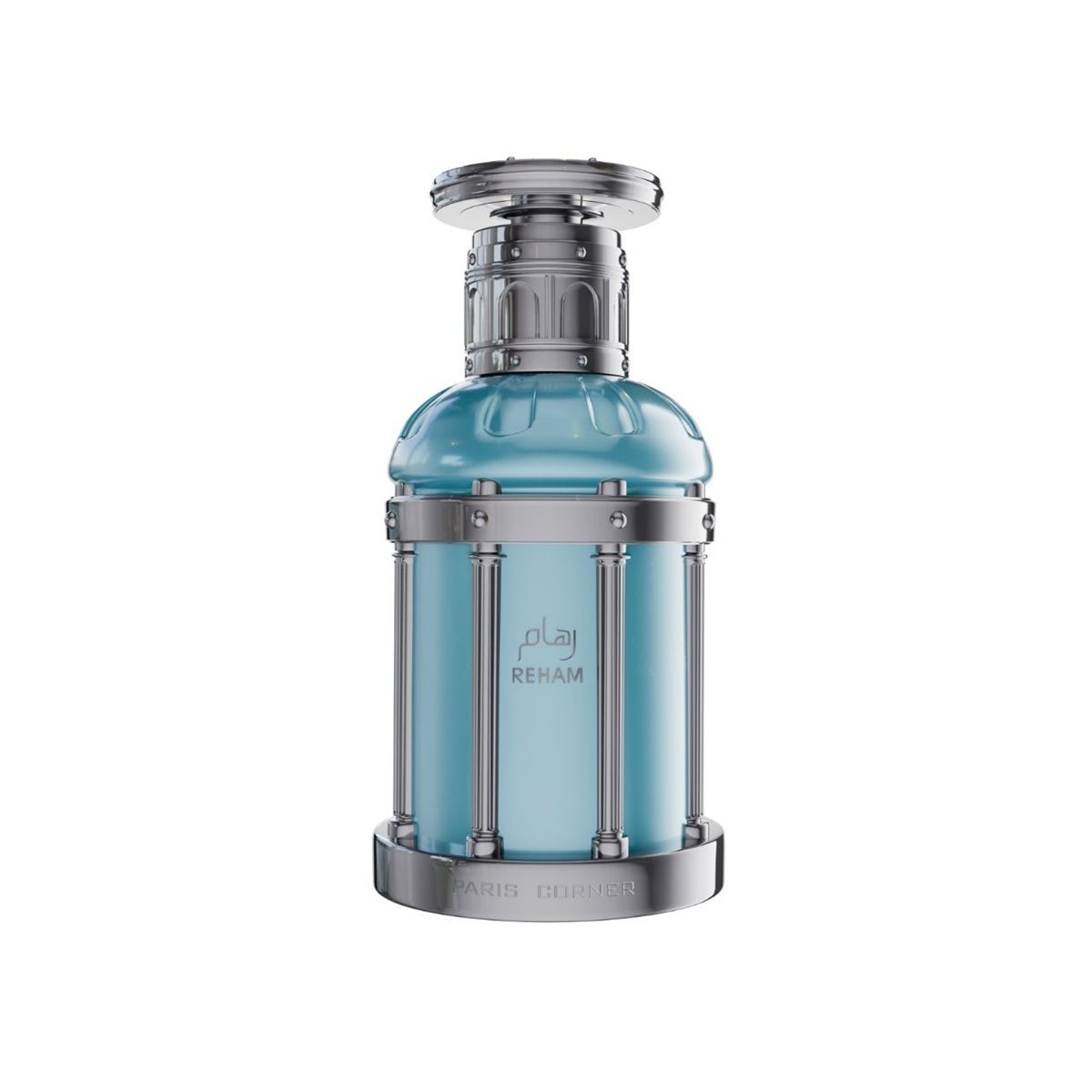 Paris Corner - Men's Eau De Parfum