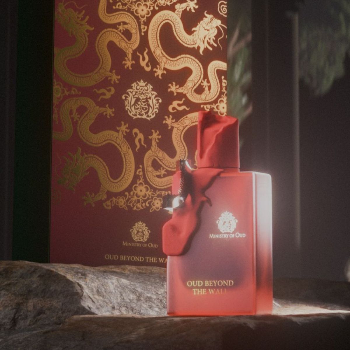 Paris Corner - Women's Eau De Parfum 1