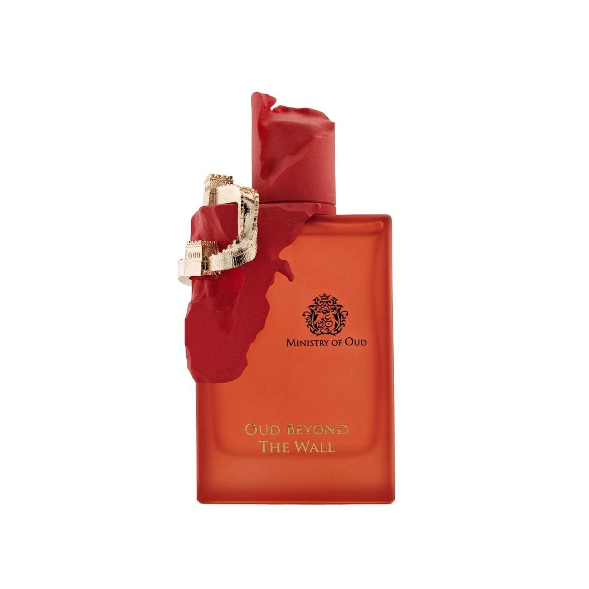 Paris Corner - Women's Eau De Parfum