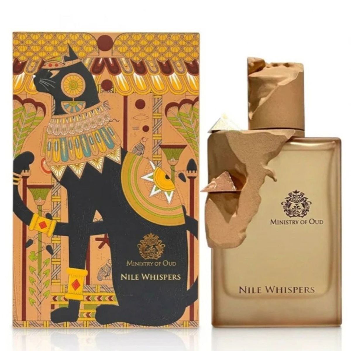 Paris Corner - Women's Eau De Parfum 1