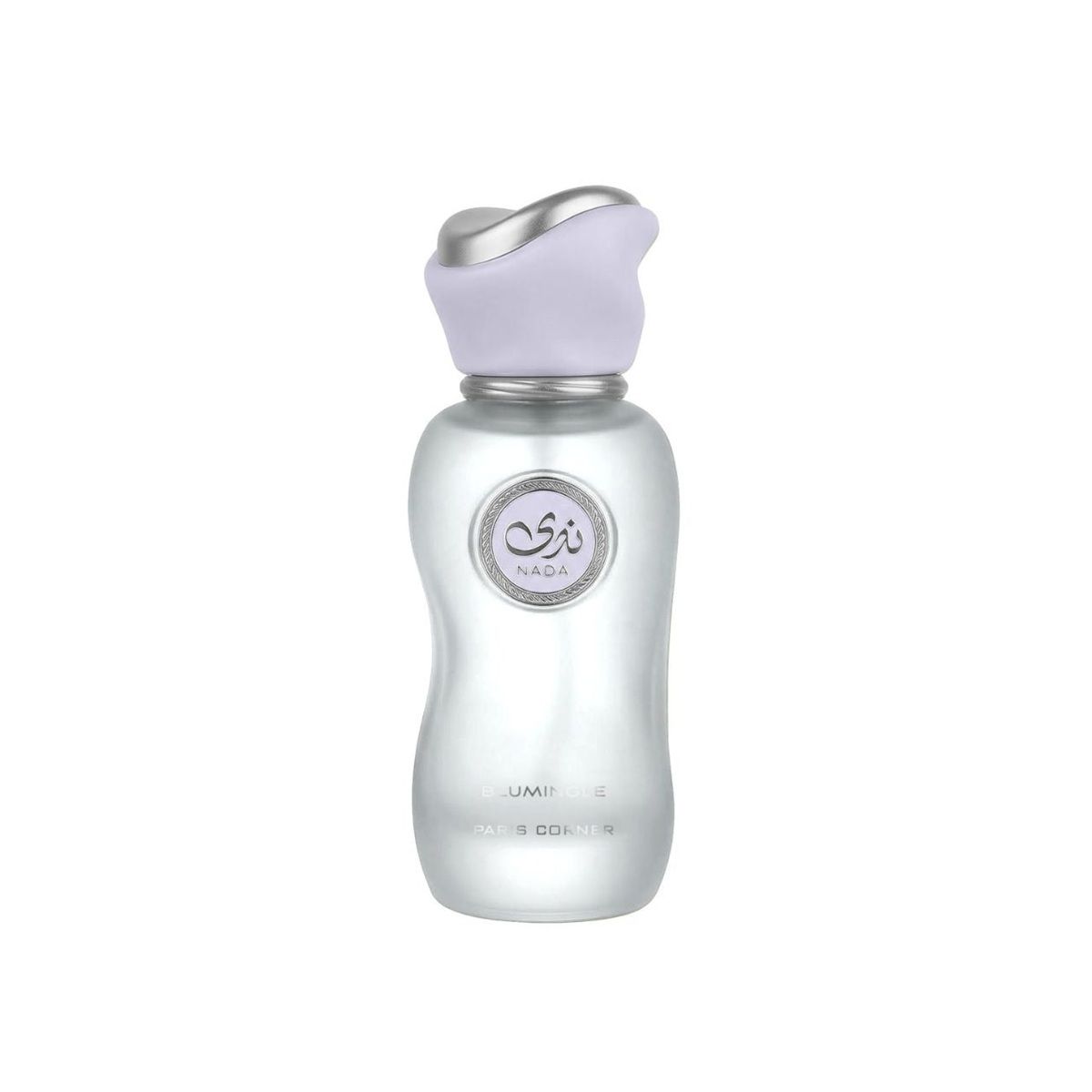 Paris Corner - Women's Eau De Parfum