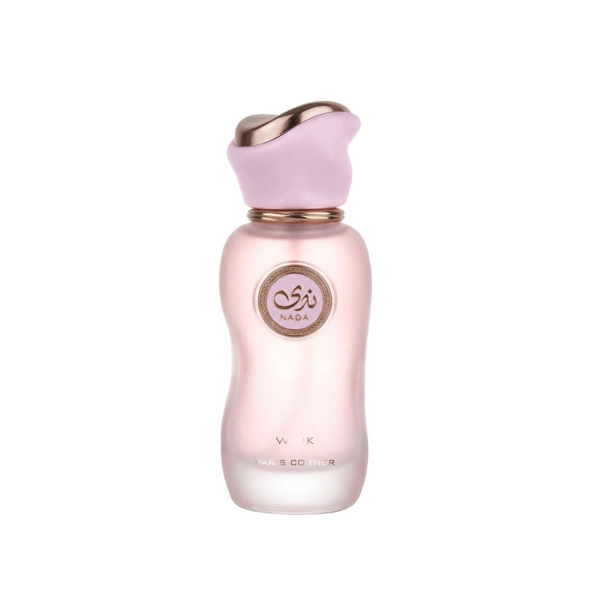 Paris Corner - Women's Eau De Parfum