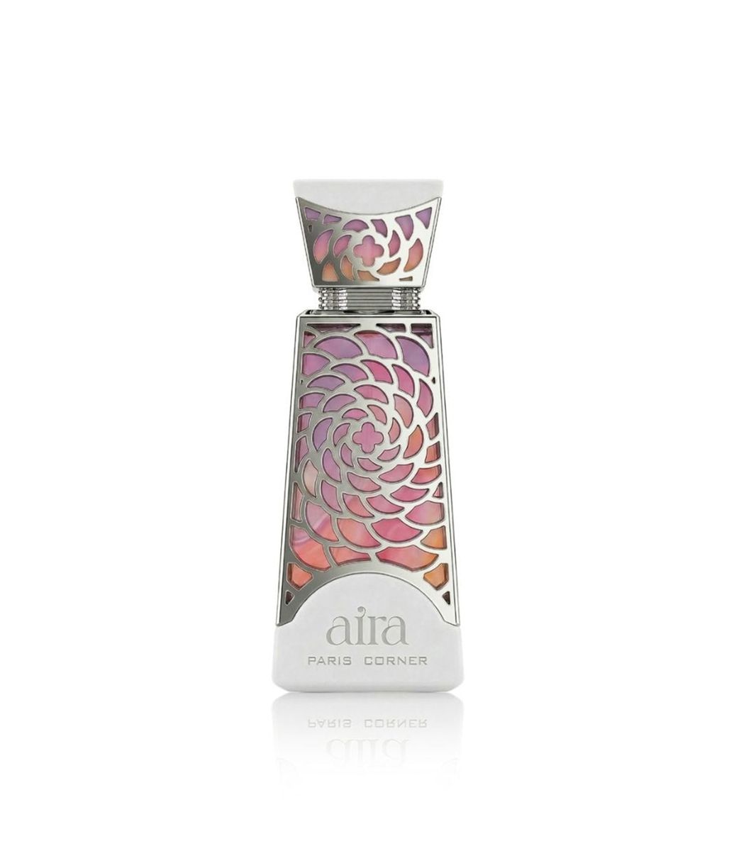 Paris Corner - Women's Eau De Parfum