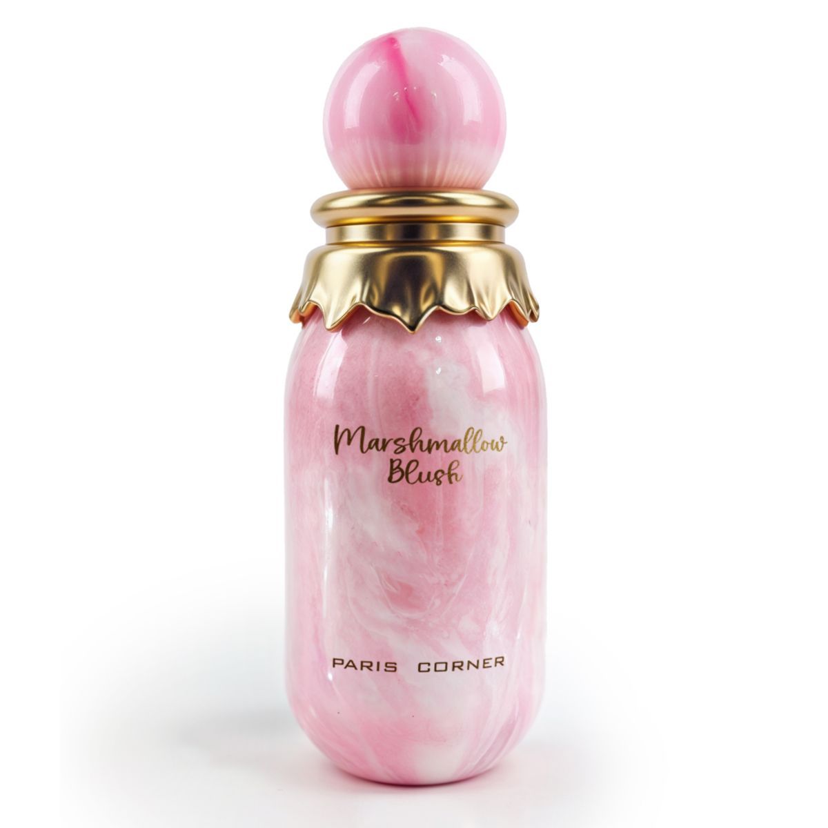 Paris Corner - Women's Gift Sets 1