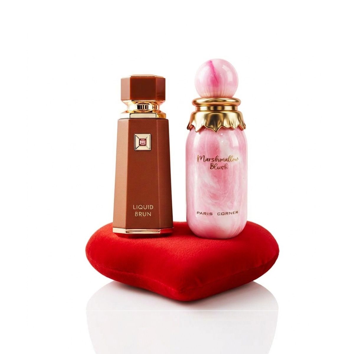 Paris Corner - Women's Gift Sets
