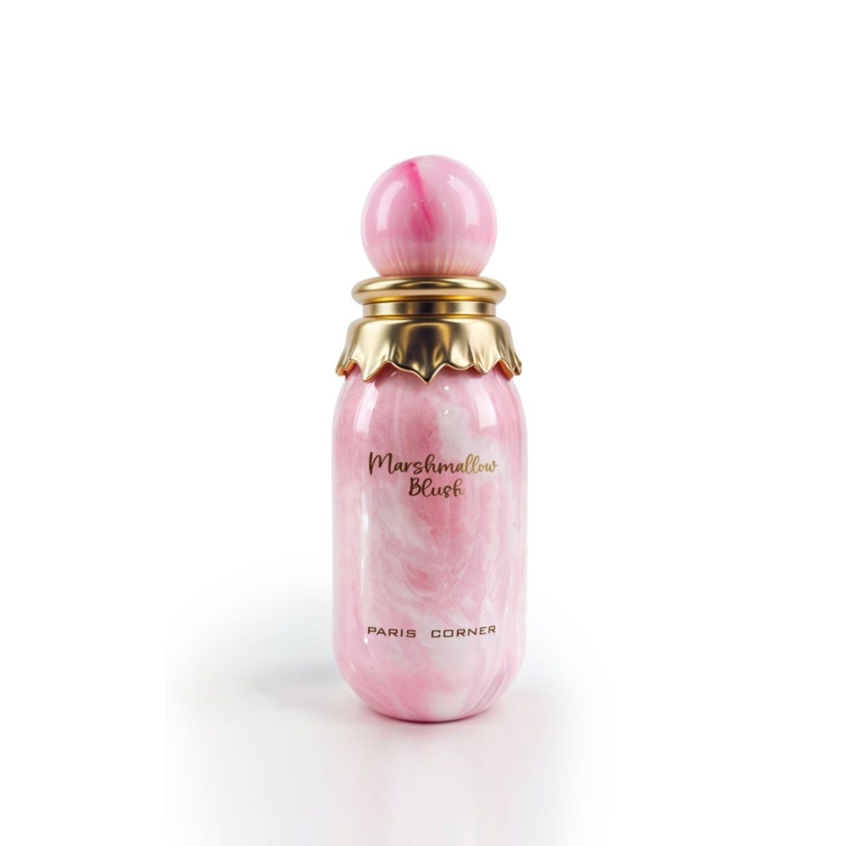 Paris Corner - Women's Eau De Parfum