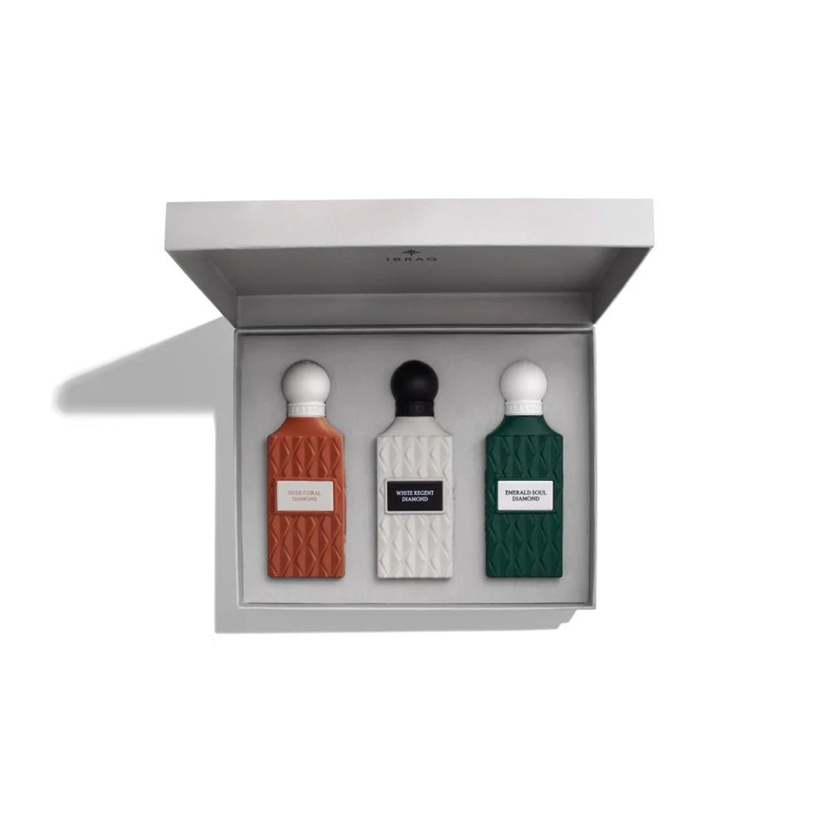 IBRAQ - Women's Gift Sets