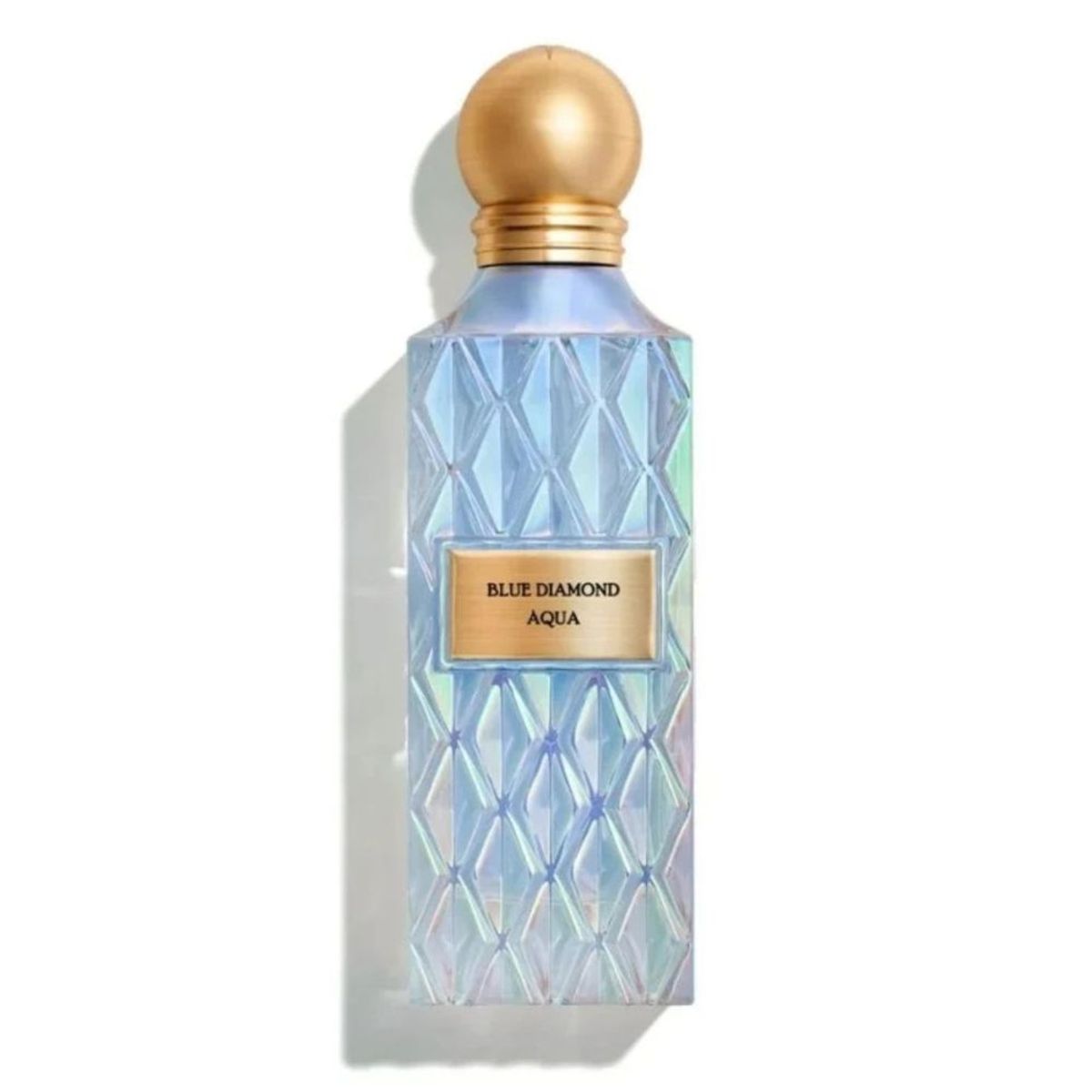 Ibraheem Al.Qurashi - Men's Eau De Parfum
