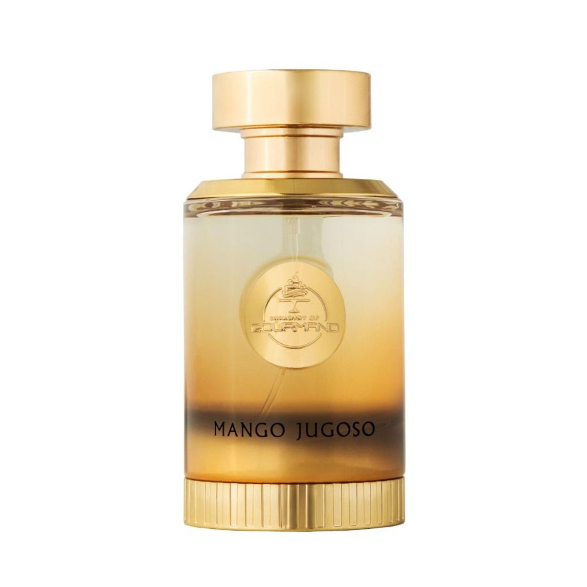 Paris Corner - Men's Eau De Parfum