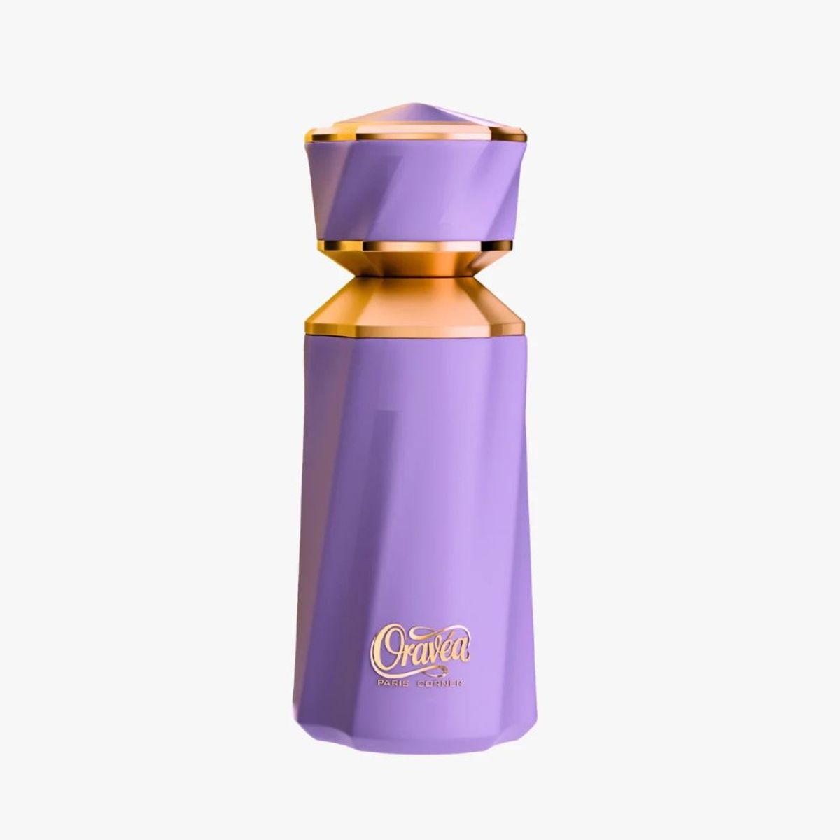 Paris Corner - Women's Eau De Parfum