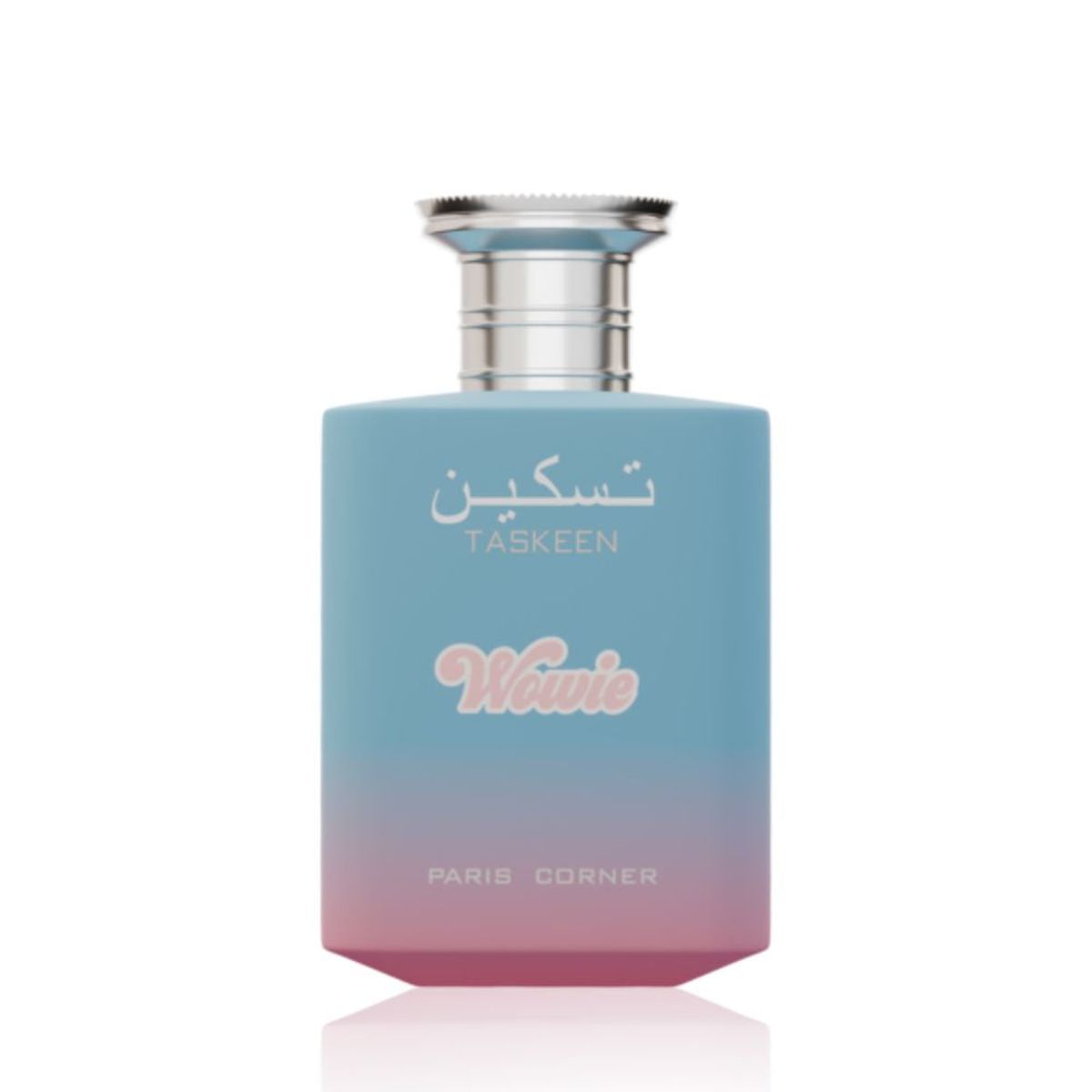 Paris Corner - Men's Eau De Parfum