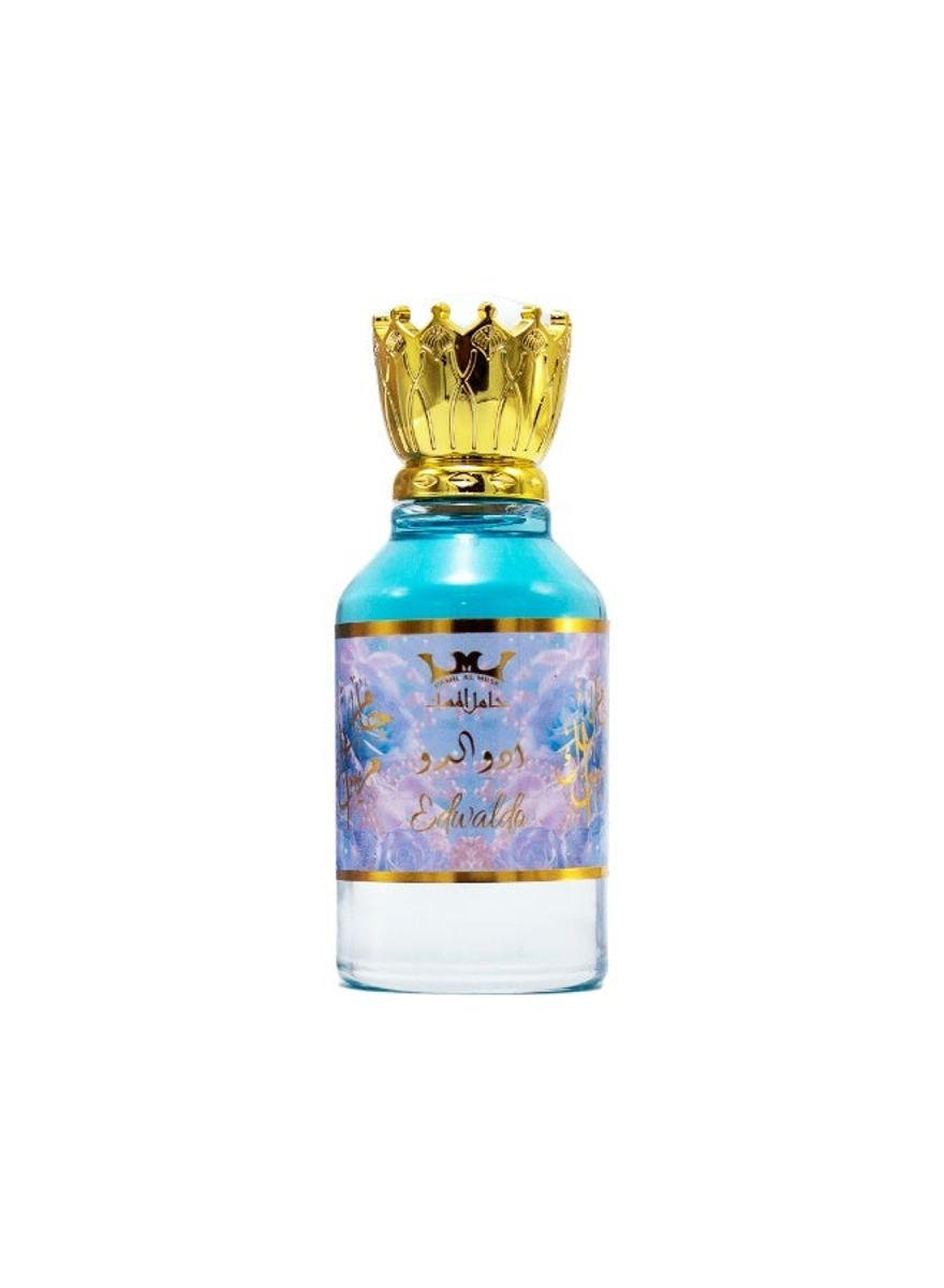 Hamil Al Musk - Women's Eau De Parfum 1