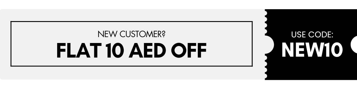flat-10-aed-off-banner