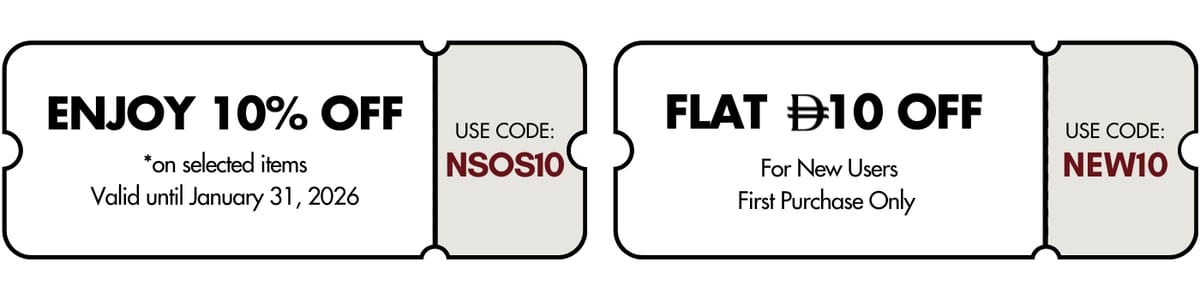 season-sale-offer-page-banner