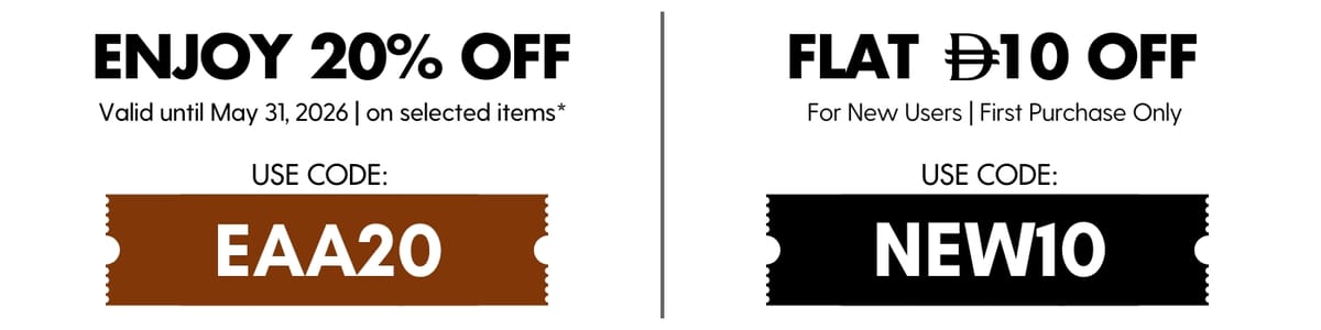 flat-10-aed-off-banner