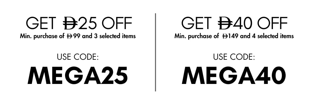 offer-25-40-off-banner