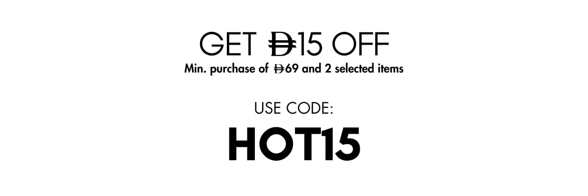offer-15-off-banner