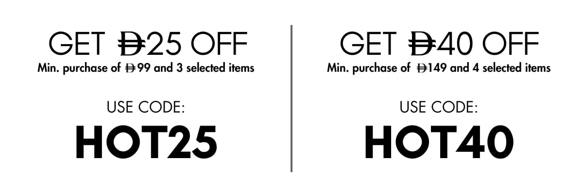 offer-25-40-off-banner