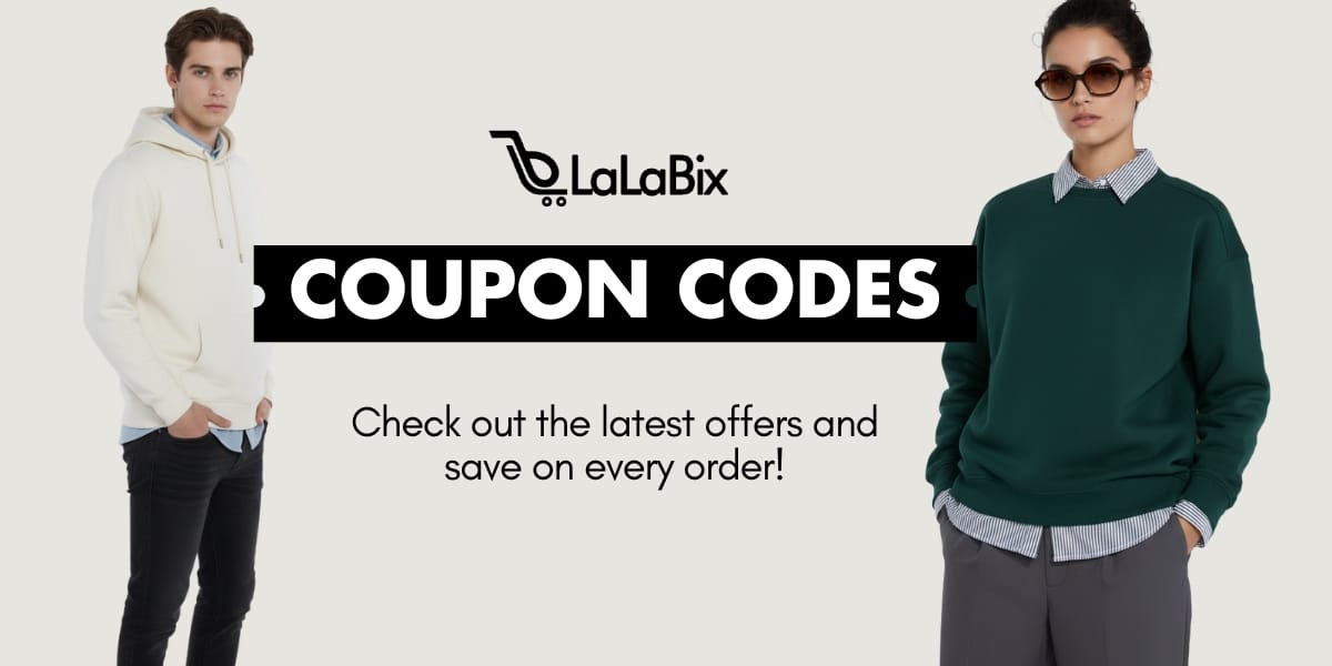 offer-coupon-main-banner