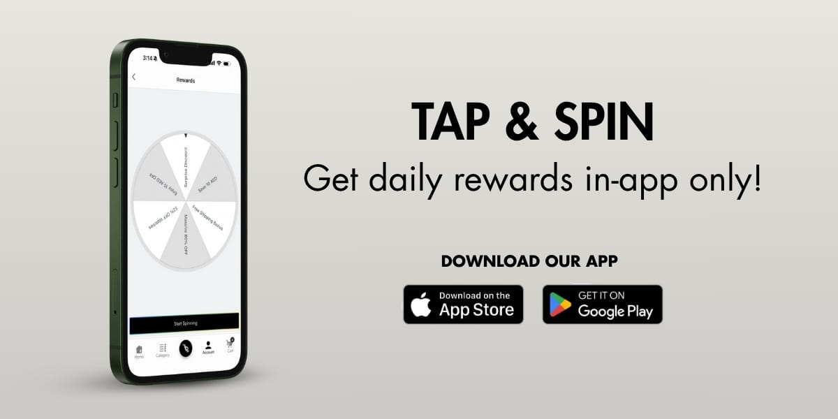 offer-tap-spin-banner