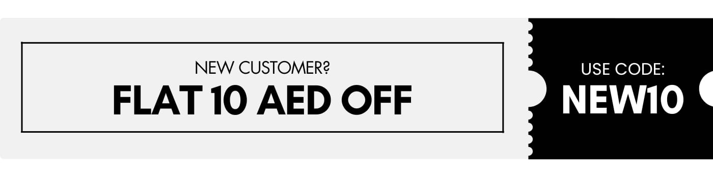 flat-10-aed-off-banner