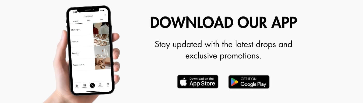 Home Page Download Banner