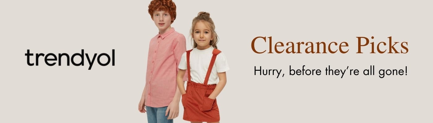 kids 1st banner