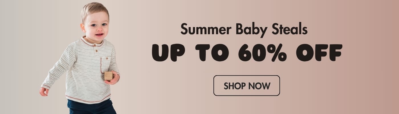kids 2nd banner