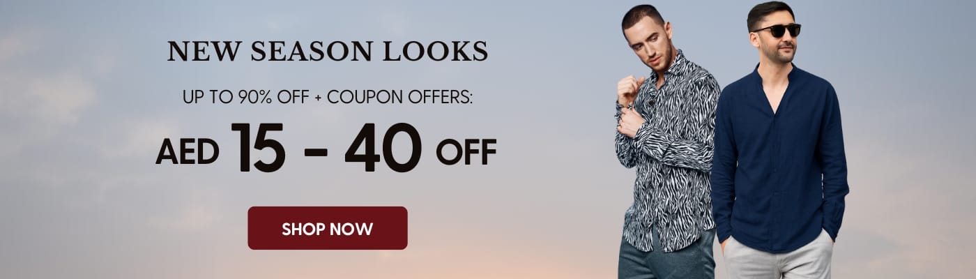 men-hero-banner