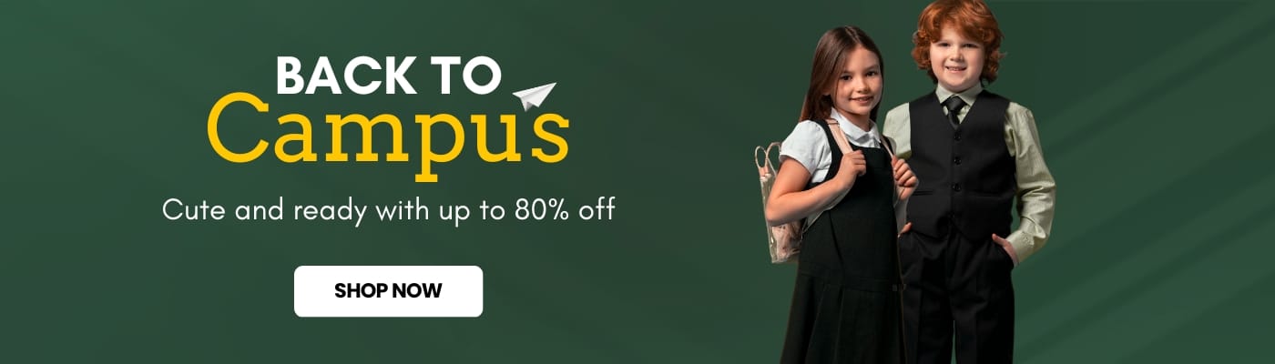 kids hero campus banner