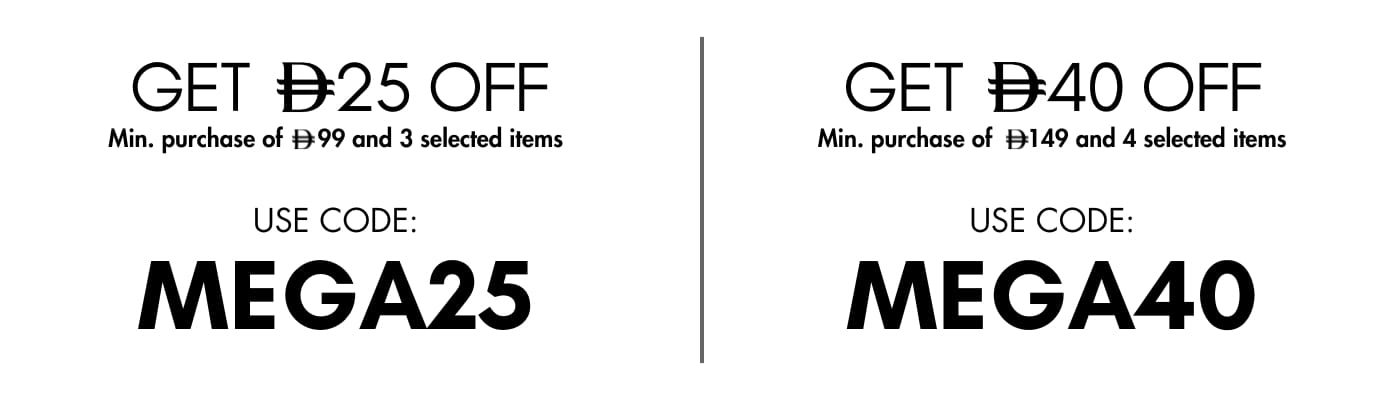 offer-25-40-off-banner